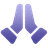 Devocional Para Você logo